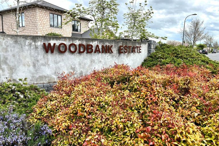 Photo of property in 6 Bayliss Close, Northwood, Christchurch, 8051