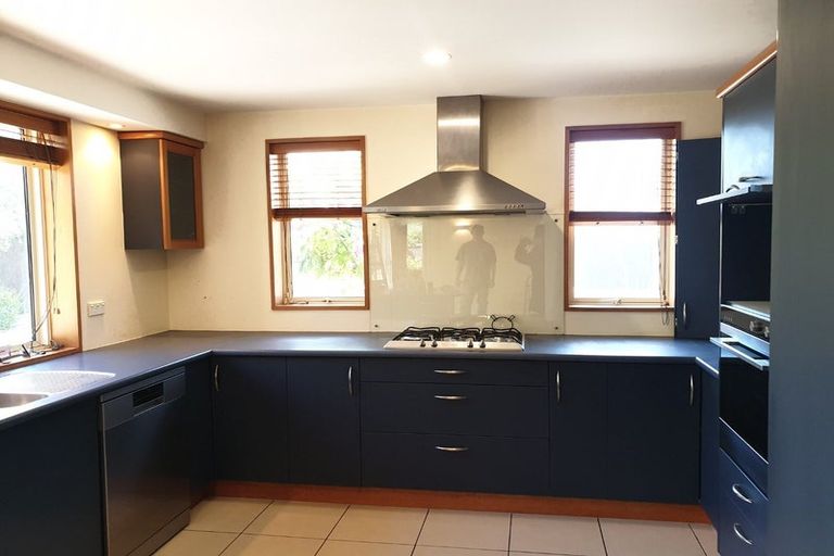 Photo of property in 9 Sharnbrook Lane, Casebrook, Christchurch, 8051