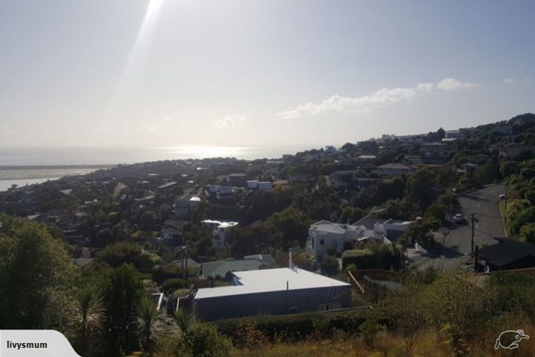 Photo of property in 149a Major Hornbrook Road, Mount Pleasant, Christchurch, 8081