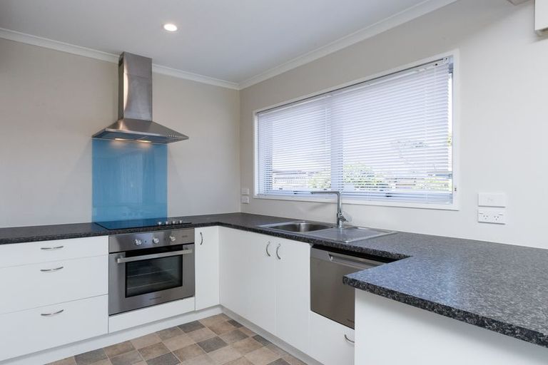 Photo of property in 411a Ruahine Street, Terrace End, Palmerston North, 4410