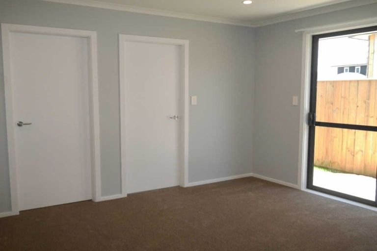 Photo of property in 25 Pohe Street, Waikanae, 5036
