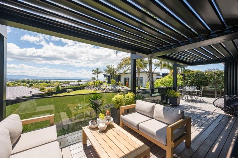 Photo of property in 41 Angelus Avenue, Richmond, 7020