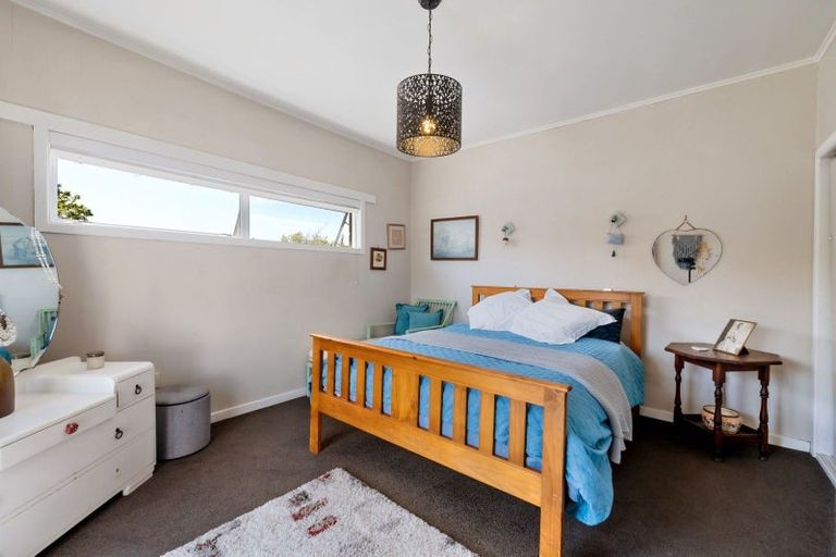 Photo of property in 122 Clarkin Road, Fairfield, Hamilton, 3214