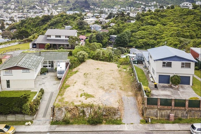 Photo of property in 64 Southgate Road, Southgate, Wellington, 6023