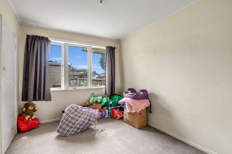 Photo of property in 164 Clayton Road, Mangakakahi, Rotorua, 3015