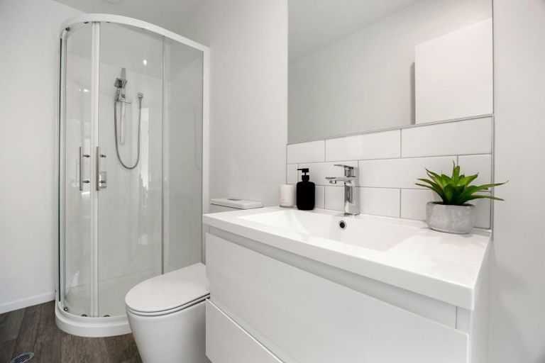 Photo of property in 3/155 Rimu Street, Maeroa, Hamilton, 3200