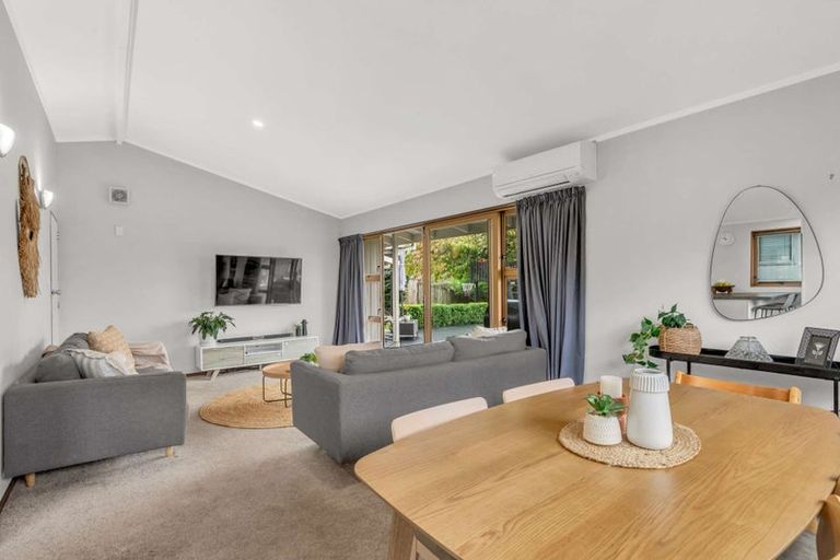 Photo of property in 1 Te Wati Street, Maungatapu, Tauranga, 3112