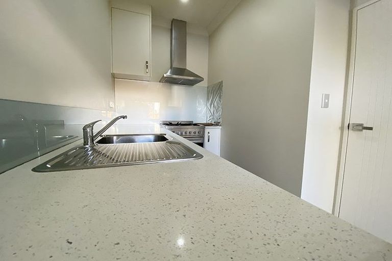 Photo of property in 3 Drumfad Road, Flat Bush, Auckland, 2019