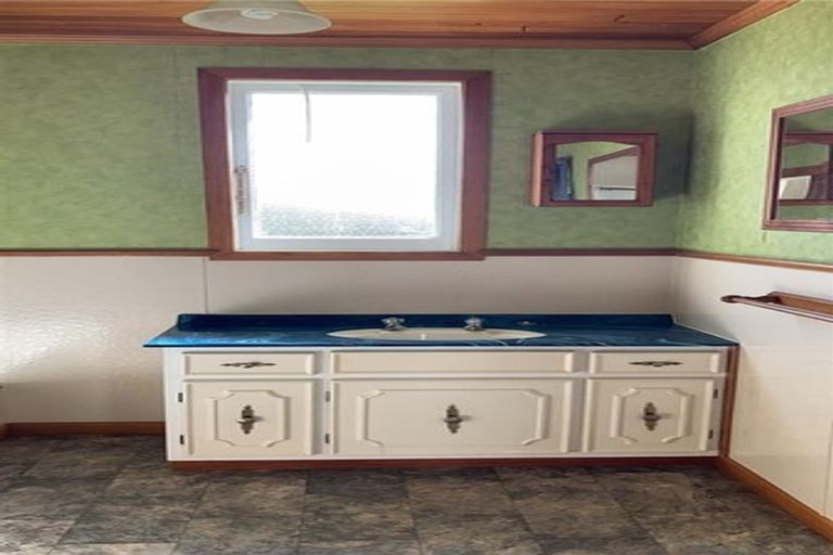 Photo of property in 72 Moorhouse Street, Morrinsville, 3300