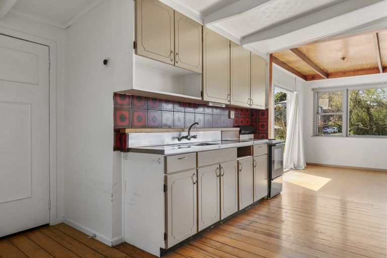 Photo of property in 63 Fifth Avenue, Tauranga, 3110