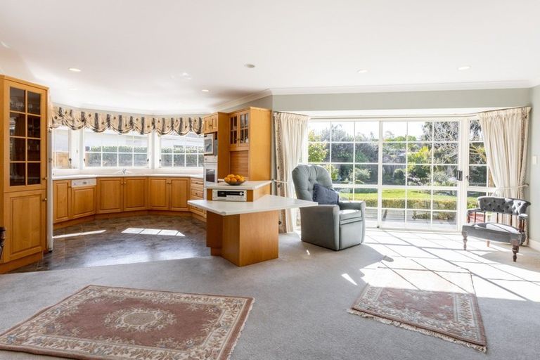 Photo of property in 19 Birdwood Street, Taradale, Napier, 4112