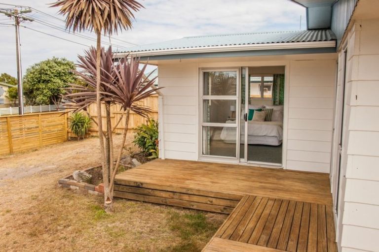 Photo of property in 283 Dickson Road, Papamoa Beach, Papamoa, 3118