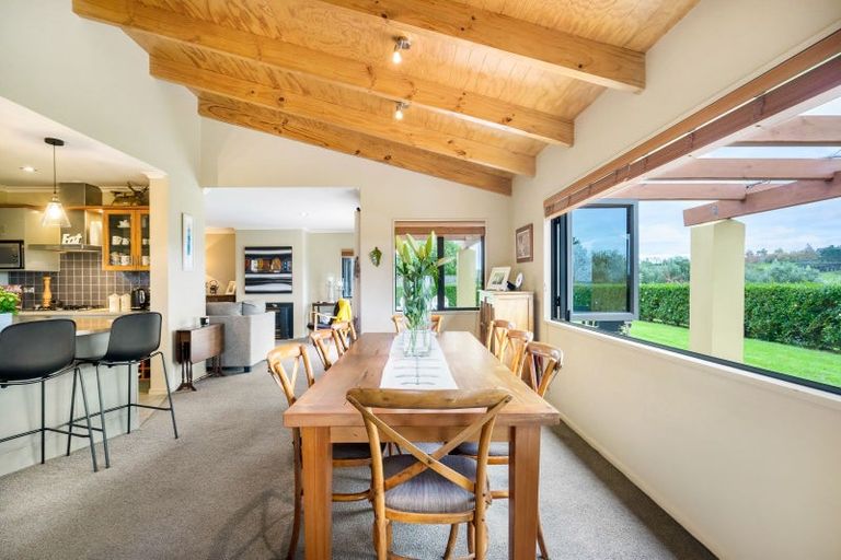 Photo of property in 47 Broadwood Rise, Kumeu, 0892