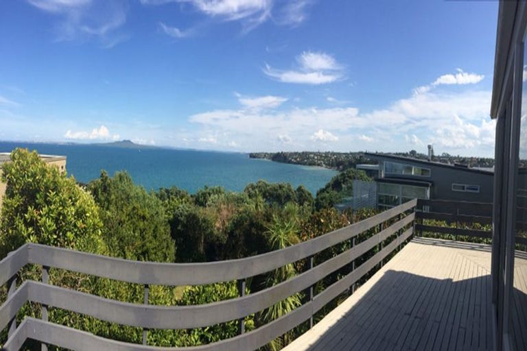 Photo of property in 23 Churchill Road, Murrays Bay, Auckland, 0630