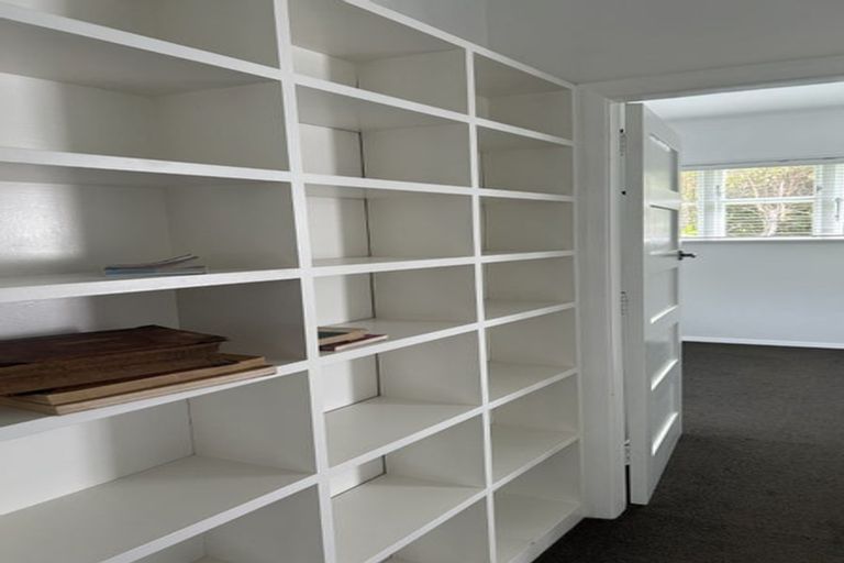 Photo of property in 4 Gloucester Street, Wilton, Wellington, 6012