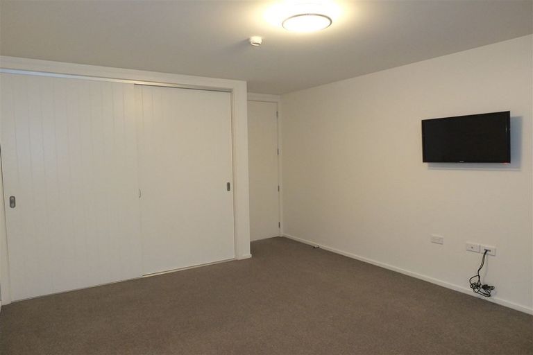 Photo of property in 6b Rhodes Street, Parkside, Timaru, 7910