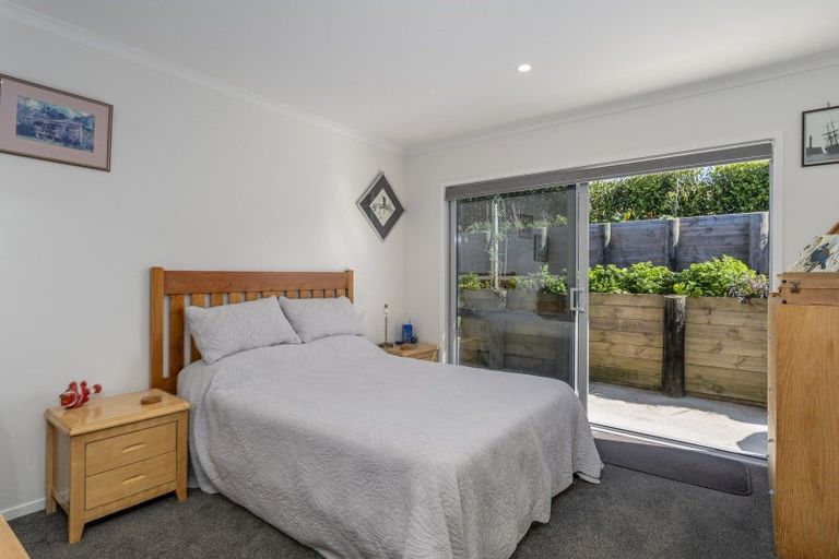Photo of property in 11 Ataahua Views Terrace, Wharekaho, Whitianga, 3510