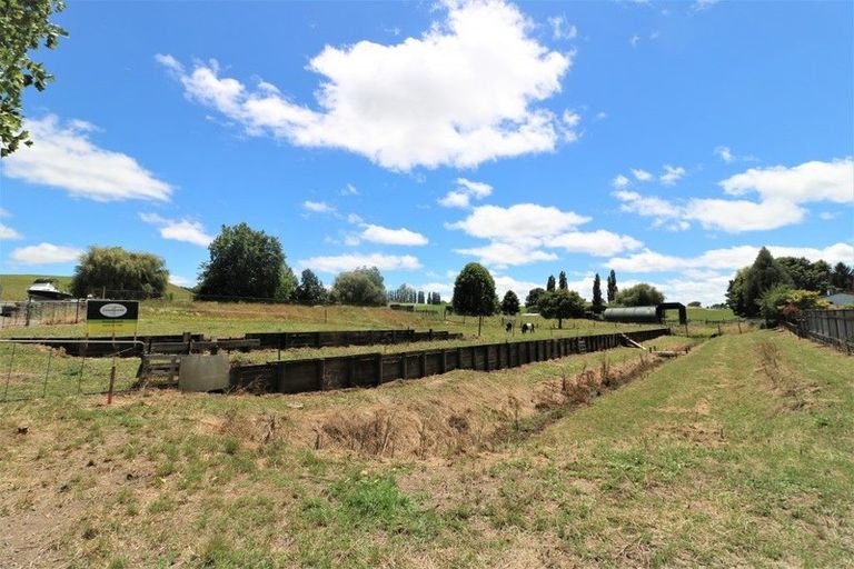 Photo of property in 15 Montgomery Crescent, Putaruru, 3411