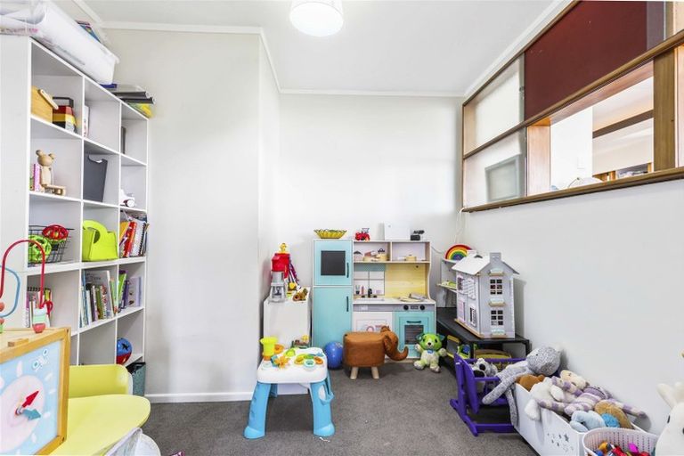 Photo of property in 88 Mahoe Street, Melville, Hamilton, 3206