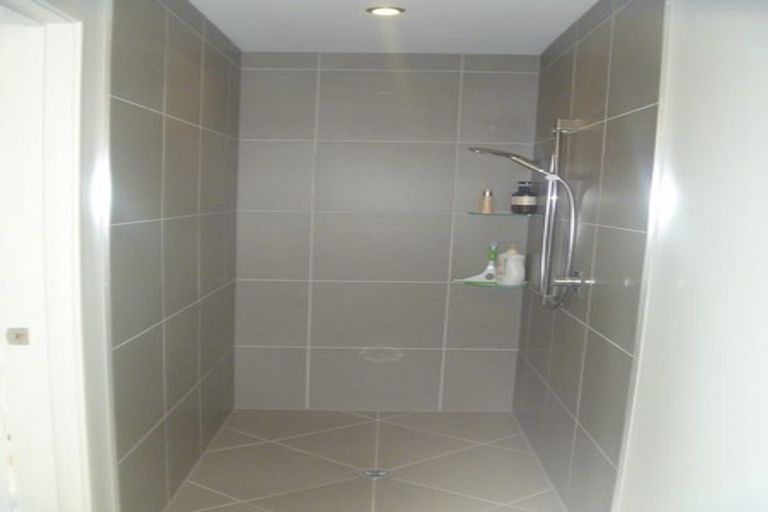 Photo of property in 86 Isabella Drive, Pukekohe, 2120