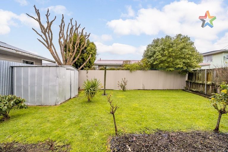 Photo of property in 4/708 Fergusson Drive, Elderslea, Upper Hutt, 5018