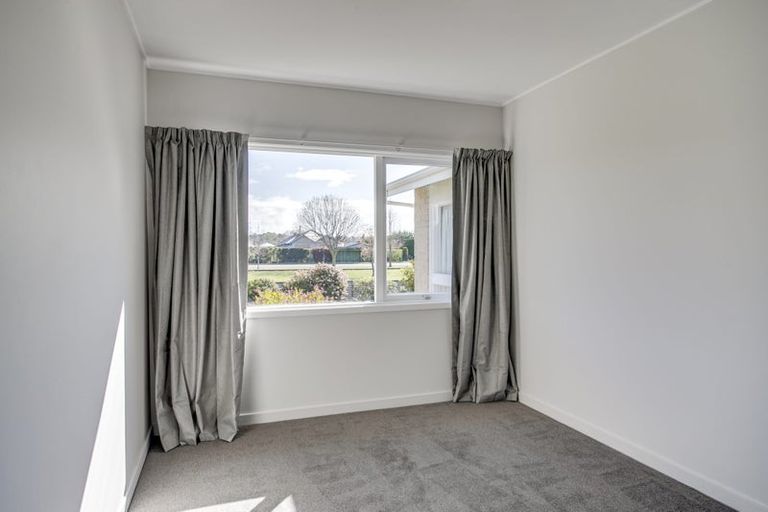 Photo of property in 67 Afghan Street, Pleasant Point, 7903