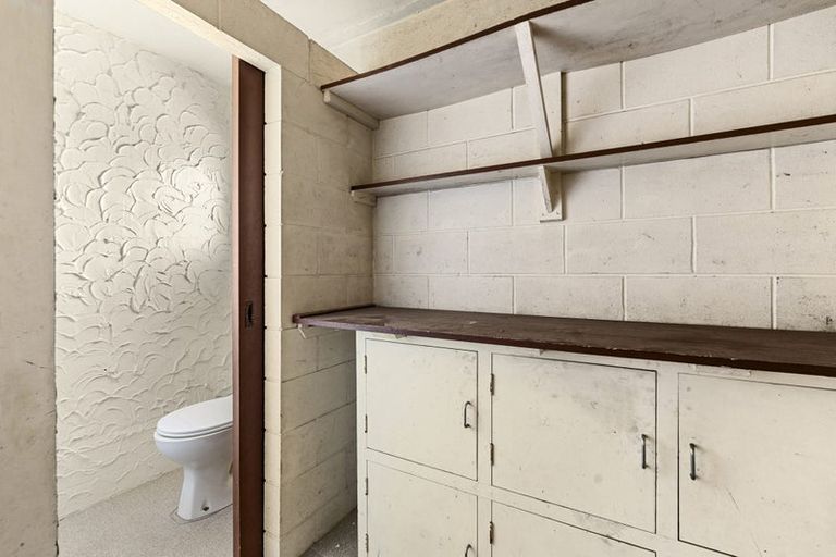 Photo of property in 3 Park Lane, Waitara, 4320