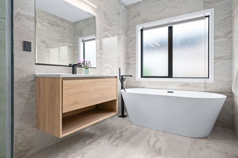 Photo of property in 1 Waireka Road, Rototuna North, Hamilton, 3210