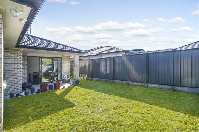 Photo of property in 6 Stan Heather Drive, Glenview, Hamilton, 3206