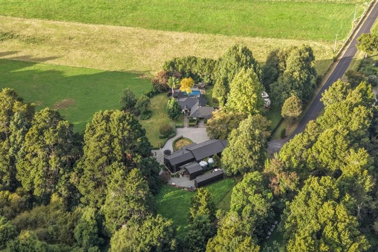 Photo of property in 46 Kerie Road, Taupiri, 3791