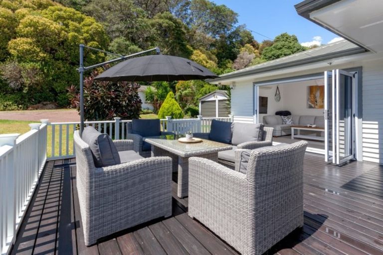 Photo of property in 100 Laurie Lane, Thames, 3500