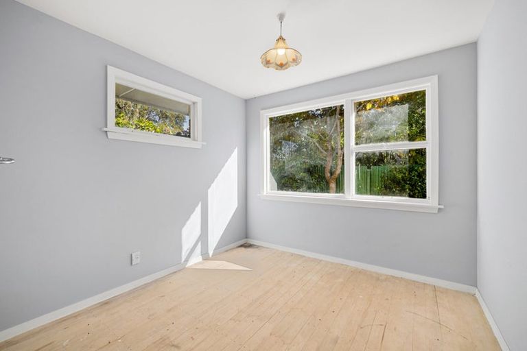 Photo of property in 154 Neeves Road, Kaiapoi, 7691