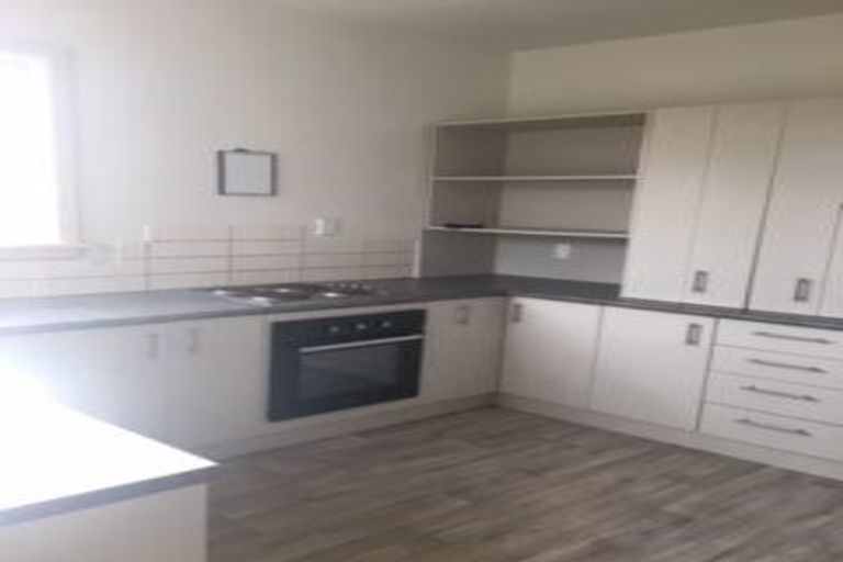 Photo of property in 29 Kellys Road, Mairehau, Christchurch, 8052