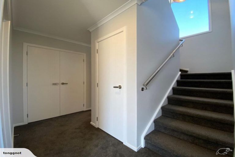 Photo of property in 6 Dulverton Rise, Flagstaff, Hamilton, 3210