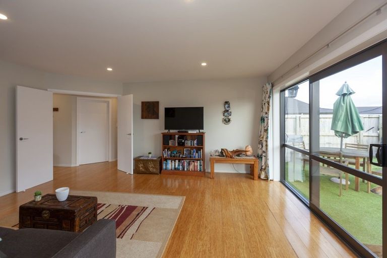 Photo of property in Georgia Estate, 33/3 Georgia Grove, Paraparaumu, 5032