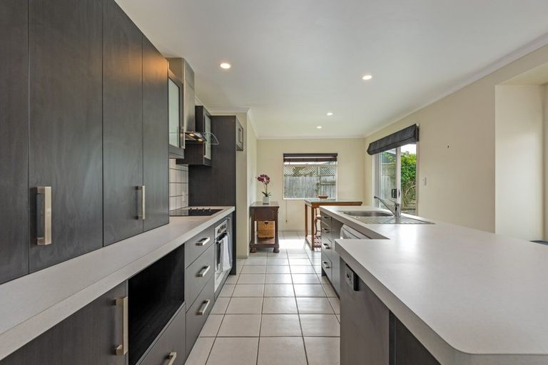 Photo of property in 67a Salisbury Street, Ashhurst, 4810