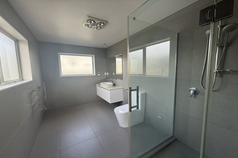 Photo of property in 27 Arrowsmith Drive, Flat Bush, Auckland, 2019