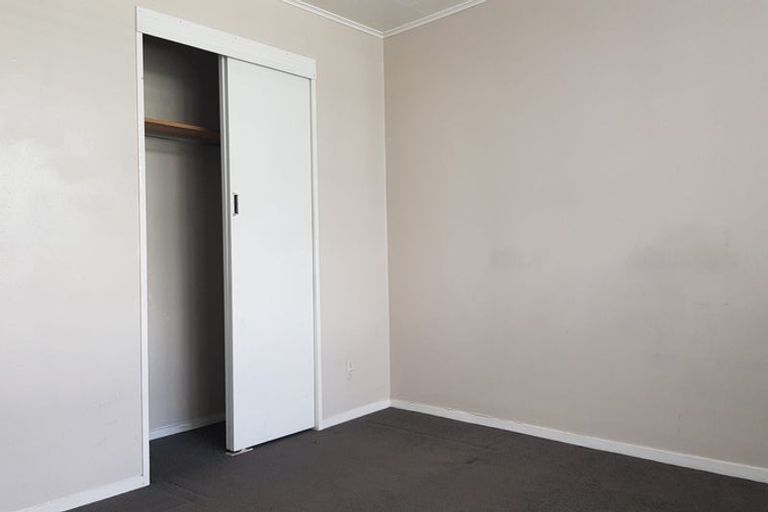 Photo of property in 43a Mcparland Street, Ebdentown, Upper Hutt, 5018