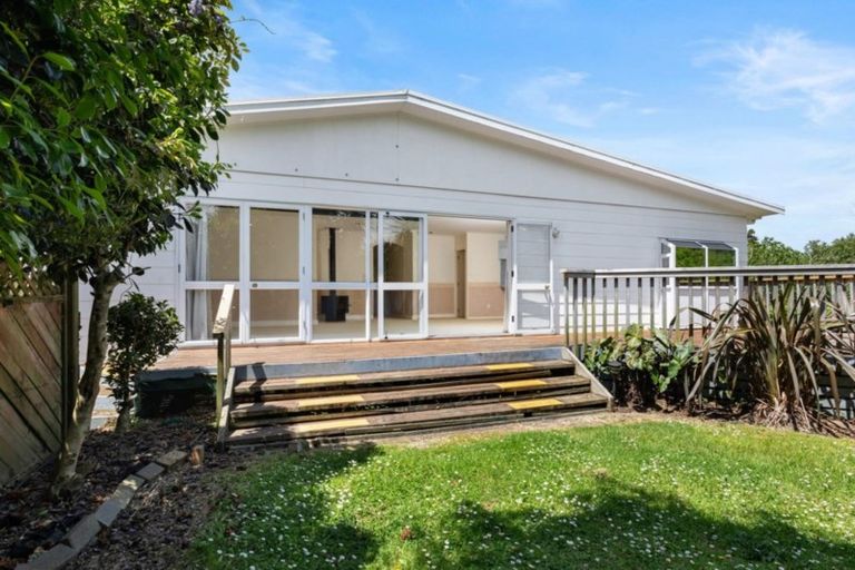 Photo of property in 9 Boundary Road, Waihi, 3610