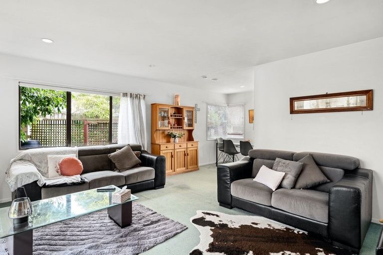 Photo of property in 14a Ngarimu Place, Mount Maunganui, 3116