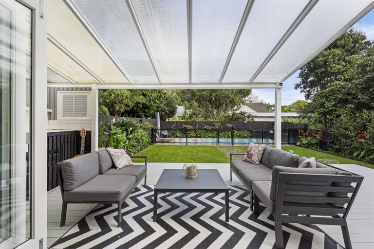 Photo of property in 30 Lambeth Road, Mount Eden, Auckland, 1041