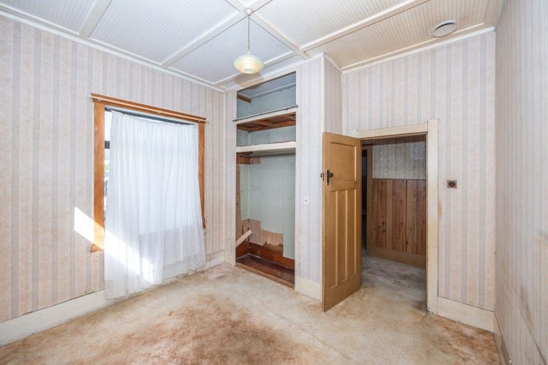 Photo of property in 199 Hakanoa Street, Huntly, 3700