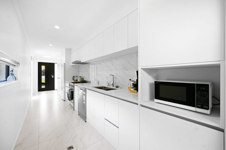 Photo of property in 2a Oku Close, Hillcrest, 3216