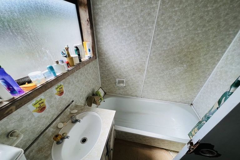 Photo of property in 24 Normanby Street, Kawerau, 3127