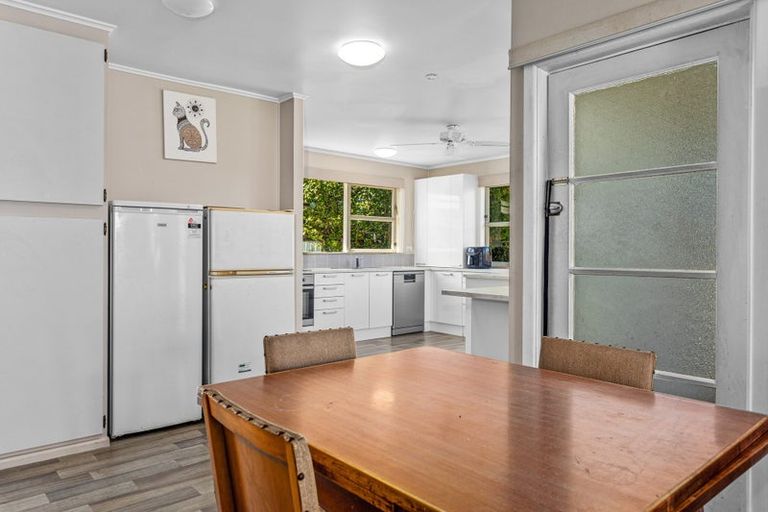 Photo of property in 52 Bracken Street, Whakatane, 3120