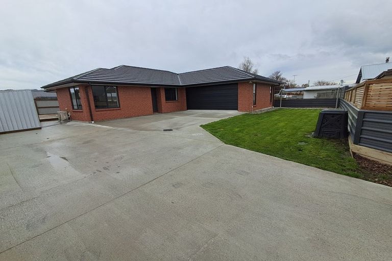 Photo of property in 39a Keinan Avenue, Milton, 9220