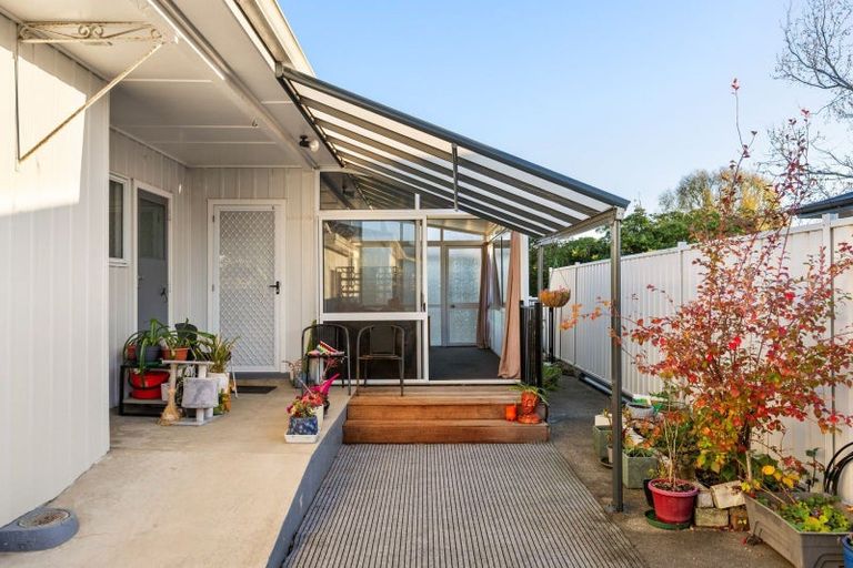 Photo of property in 12a Bryce Street, Mangapapa, Gisborne, 4010