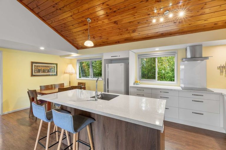 Photo of property in 2/17 Alma Crescent, Papakura, 2110