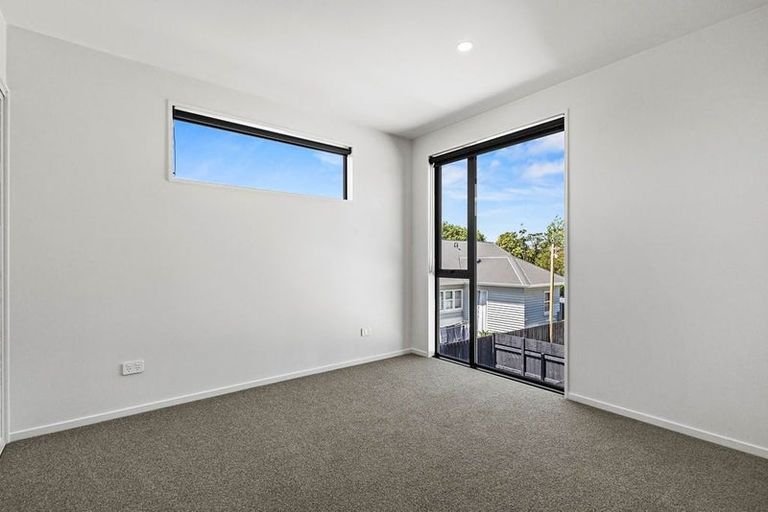 Photo of property in 1/226 Blenheim Road, Riccarton, Christchurch, 8041