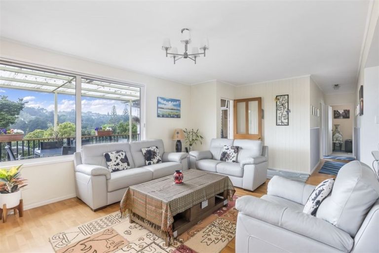 Photo of property in 63 Vandeleur Avenue, Birkdale, Auckland, 0626